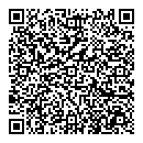 QR код "Находка"