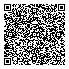 QR код "Княжна"