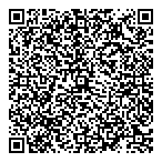 QR код "Konfibel"