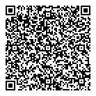 QR код "Восторг"