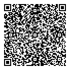QR код "Тамара"