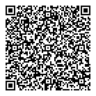 QR код "Оптимал"
