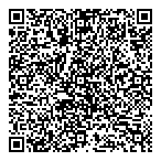 QR код "Дига Моторс"