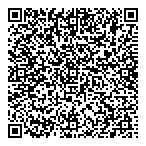 QR код "La Princesse Choco"