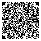 QR код "Анечка"