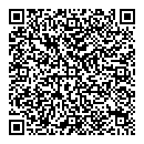 QR код "Тепличное"