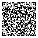 QR код "Вкус.ru"