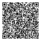 QR код "Пятачок"