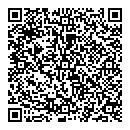 QR код "Вкус.ru"