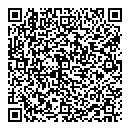 QR код "Сахарок"