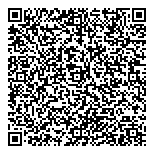 QR код "Mary Chocolatier"