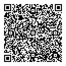 QR код "Теплица"