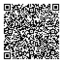 QR код "Теплица"