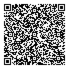 QR код "Тепличное"