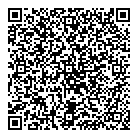 QR код "Столичный"