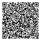 QR код "Столичный"