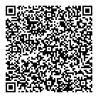 QR код "Фрукты овощи"