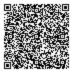 QR код "HAKBABA"