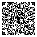 QR код "Лейла"