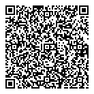 QR код "Bateel"