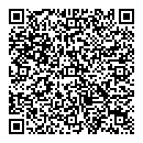 QR код "Фруктовый"