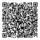 QR код "Фруктовый"