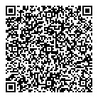 QR код "Бекон"