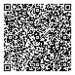 QR код "Боралекс"