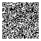 QR код "Акашево"
