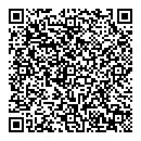 QR код "НОКС"