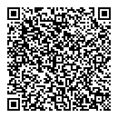 QR код "Яппи"