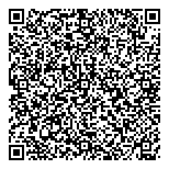QR код "Автосфера"