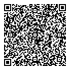 QR код "Энтрего"