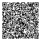 QR код "ПивМаг"