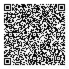 QR код "ПивПункт"