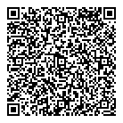 QR код "Пивной"