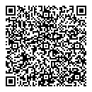 QR код "БирХаус"
