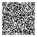 QR код "Пинта"