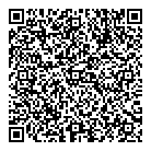 QR код "Хмель и Солод"
