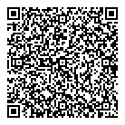 QR код "Добрый"