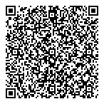 QR код "Пивной"