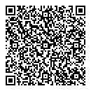 QR код "ПивПункт"