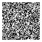 QR код "Mybox"