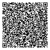 QR код "Александра"