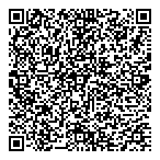 QR код "Суши Сет"