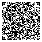 QR код "Pro Город"