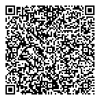 QR код "Мастер опт"