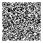 QR код "ЧудоТорт"