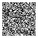 QR код "Вести"