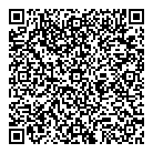 QR код "2ГИС"